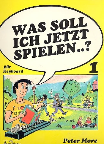 reisser-musik-3258332