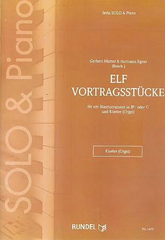 reisser-musik-3279594