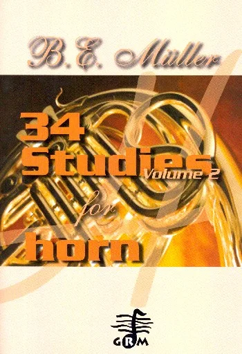 reisser-musik-3319908