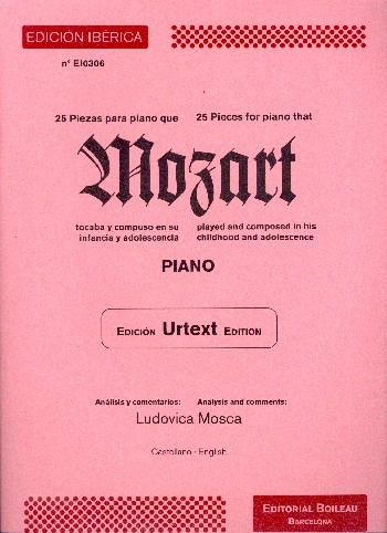 reisser-musik-3349973