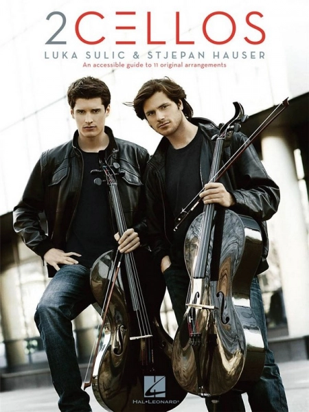 reisser-musik-3367905