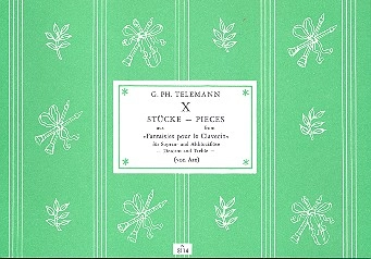 reisser-musik-3370558
