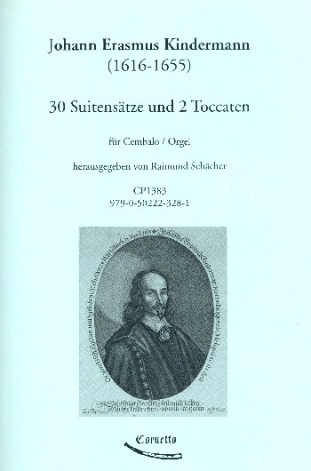reisser-musik-3371368