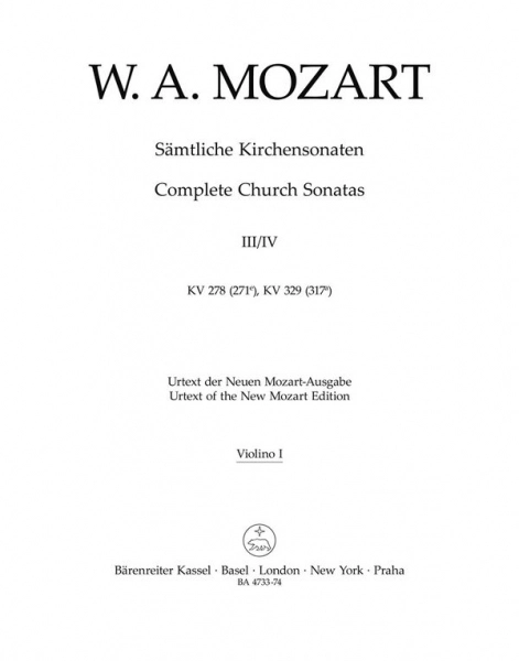 reisser-musik-3371836