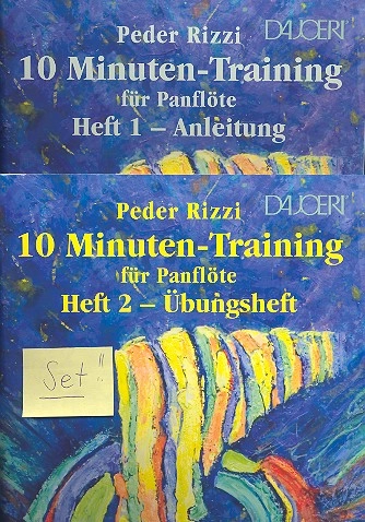 reisser-musik-3376729