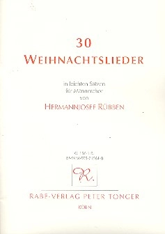 reisser-musik-3378164