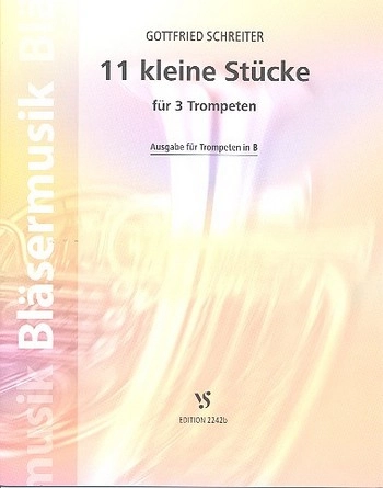 reisser-musik-3379385