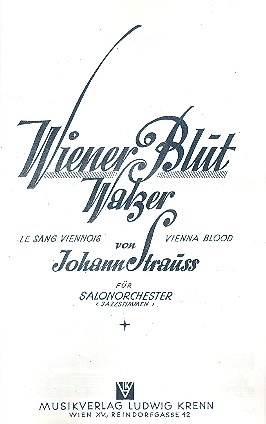 reisser-musik-3382023