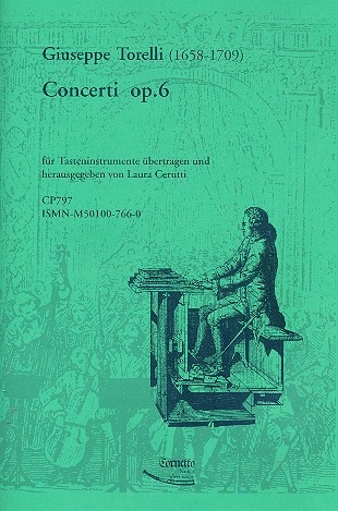 reisser-musik-3382427