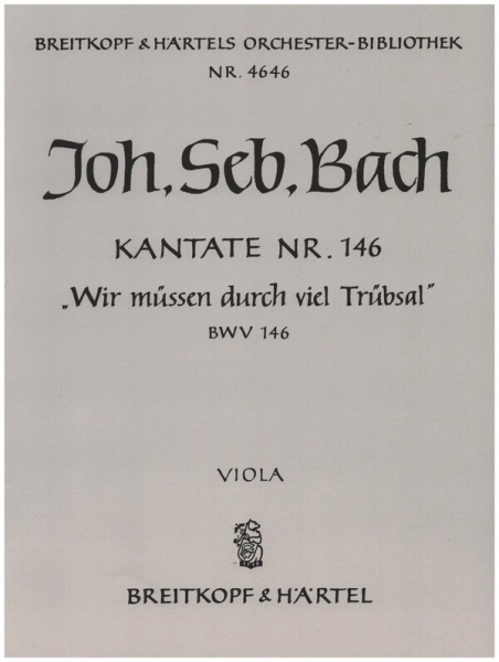 reisser-musik-3405029