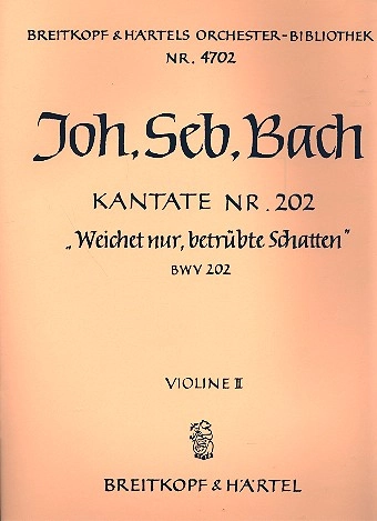 reisser-musik-3407094