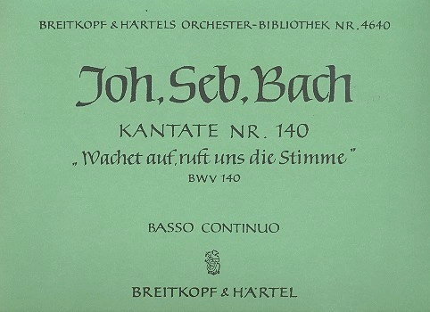 reisser-musik-3409656