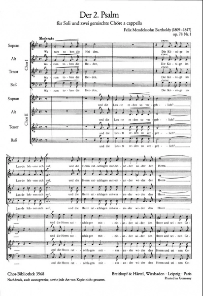 reisser-musik-3415739
