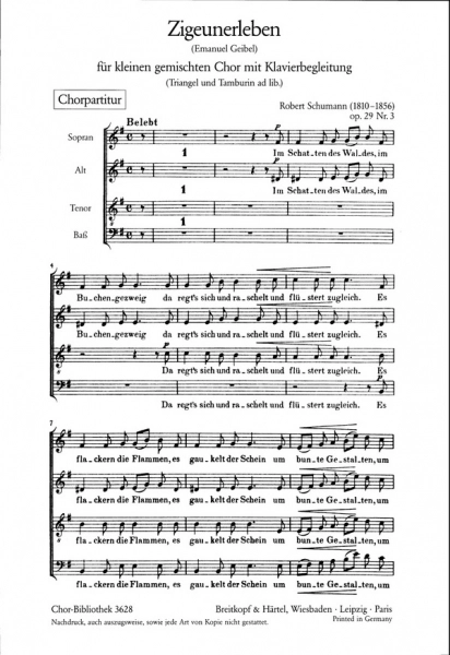 reisser-musik-3418528