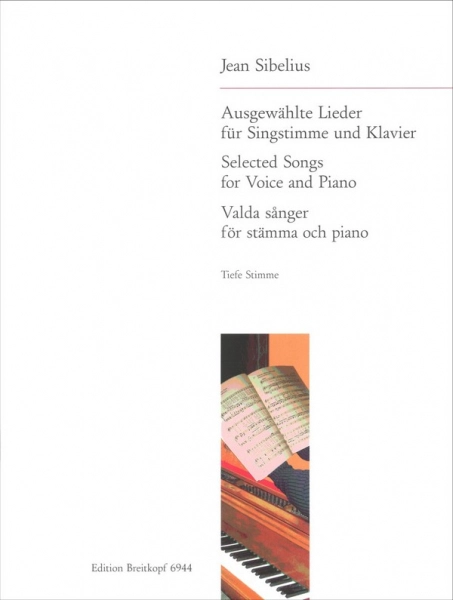 reisser-musik-3474826