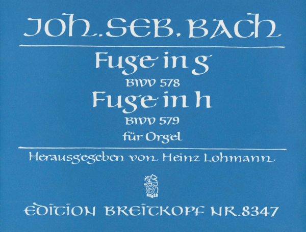 reisser-musik-3479325