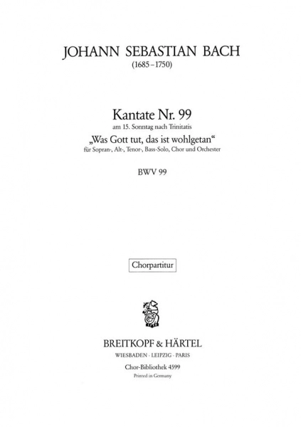 reisser-musik-3485758