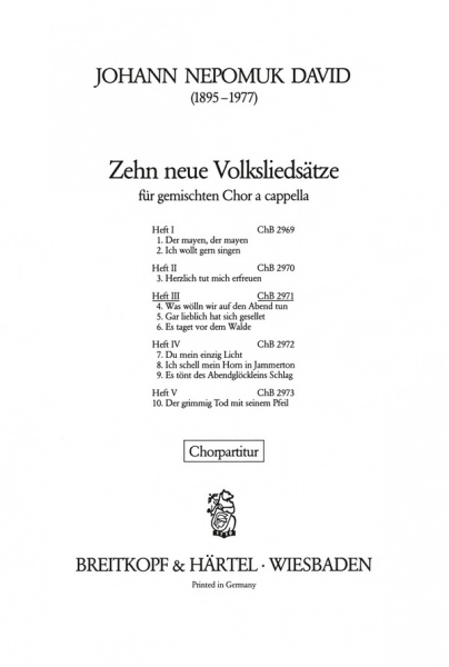 reisser-musik-3494436
