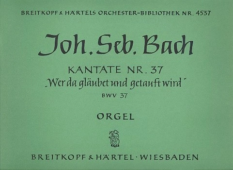 reisser-musik-3503248