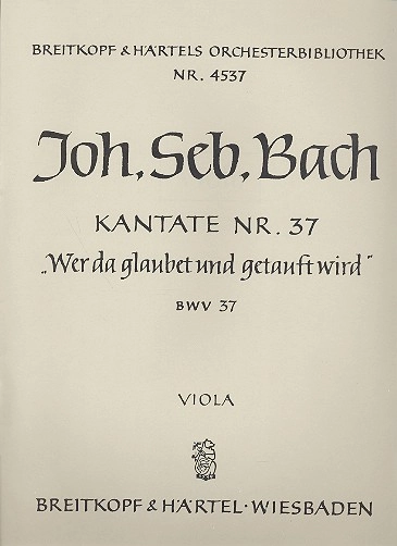 reisser-musik-3503418