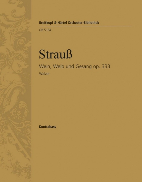 reisser-musik-3505816