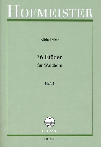reisser-musik-3520056