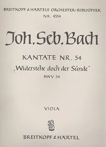 reisser-musik-3522172