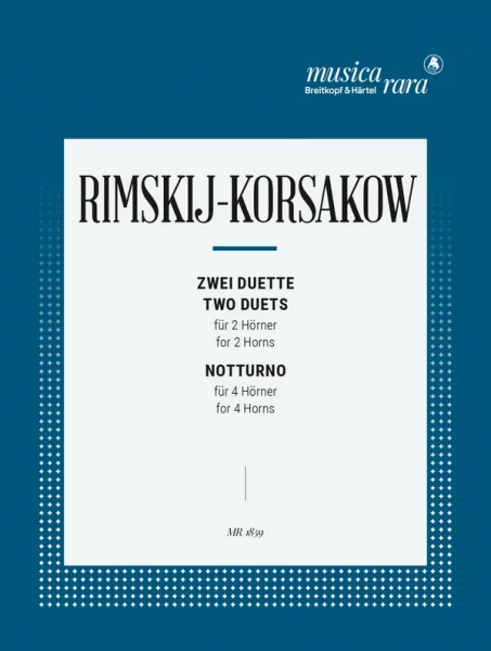 reisser-musik-3527222