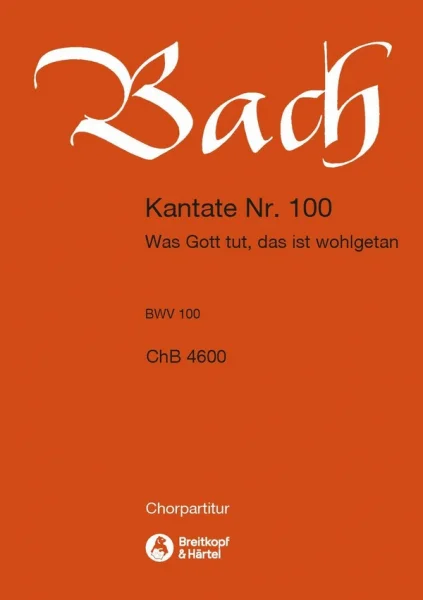 reisser-musik-3537622