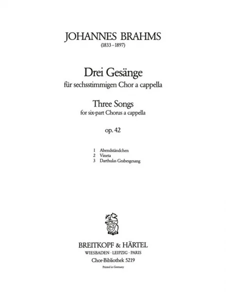 reisser-musik-3542821