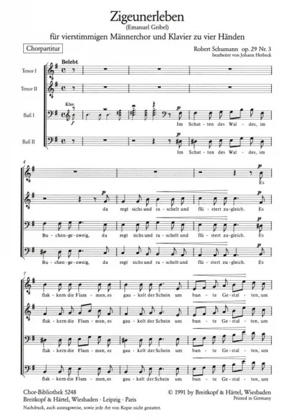 reisser-musik-3551289
