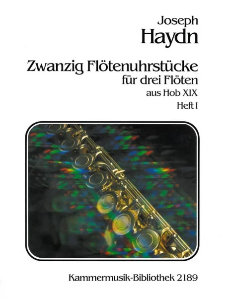 reisser-musik-3579294
