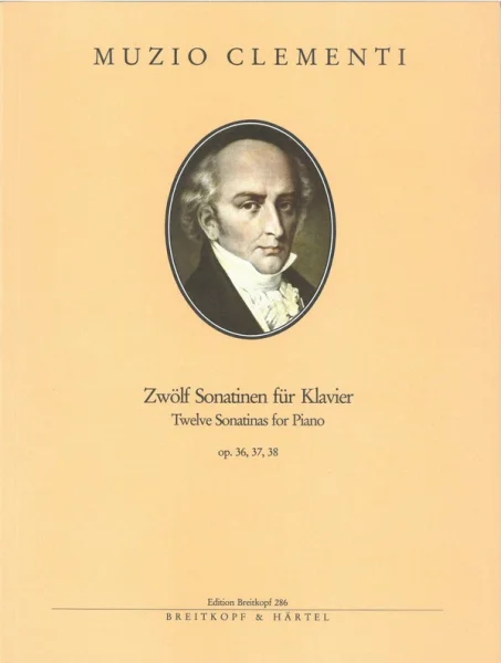 reisser-musik-3584873