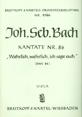 reisser-musik-3603308