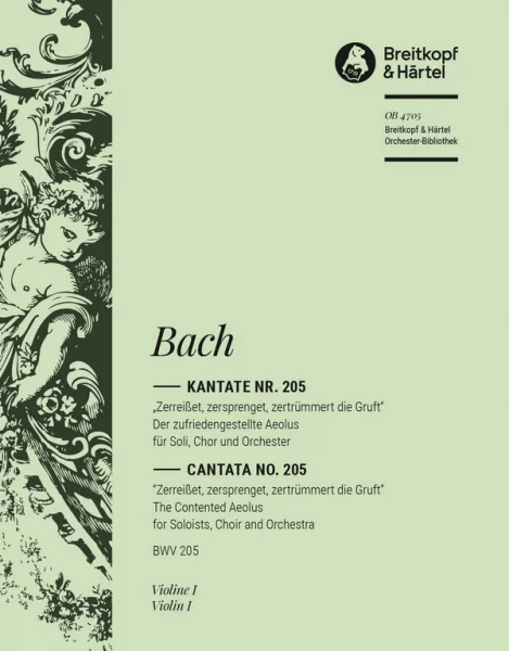 reisser-musik-3603959