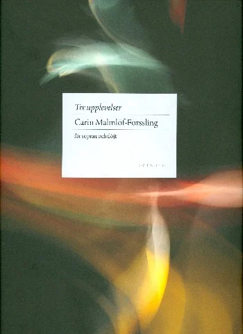 reisser-musik-3613261