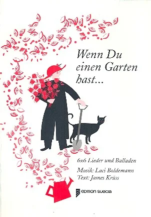 reisser-musik-3613737