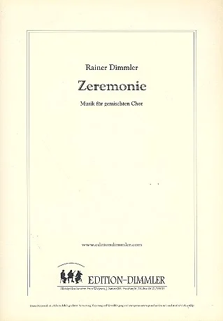 reisser-musik-3614623