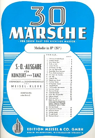reisser-musik-3616217