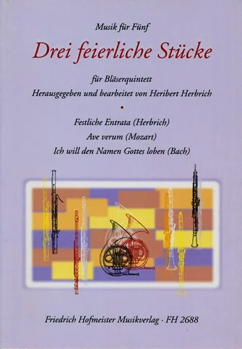reisser-musik-3629934