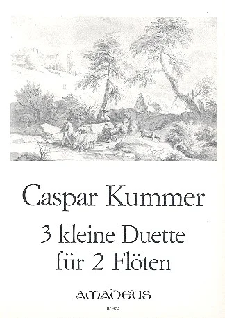 reisser-musik-3638426
