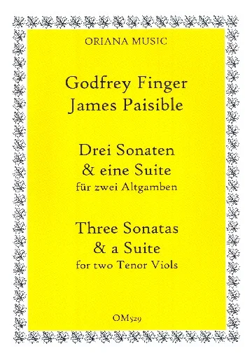 reisser-musik-3644844