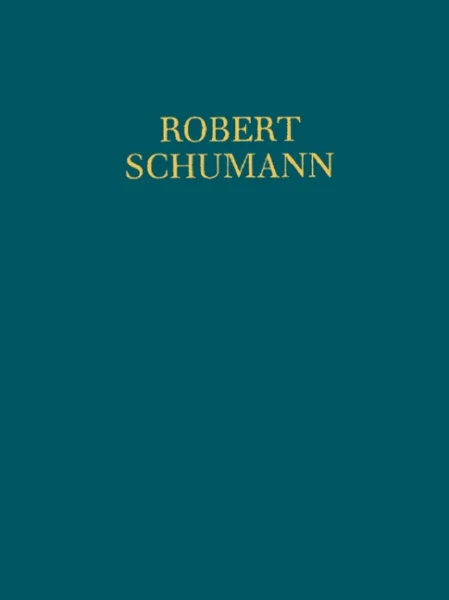 reisser-musik-3645740