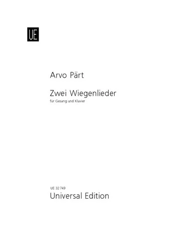 reisser-musik-3697787