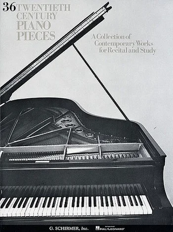 reisser-musik-3698910
