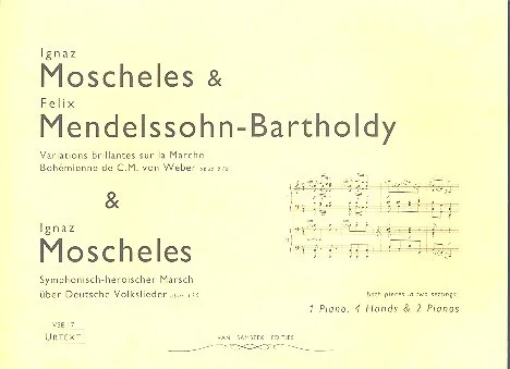 reisser-musik-3700719