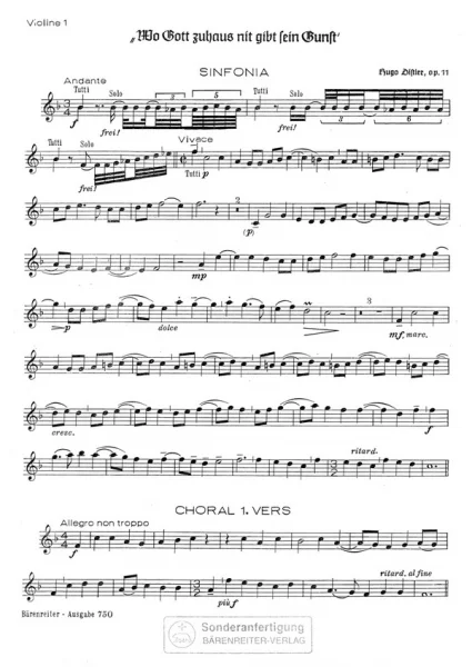 reisser-musik-3701564