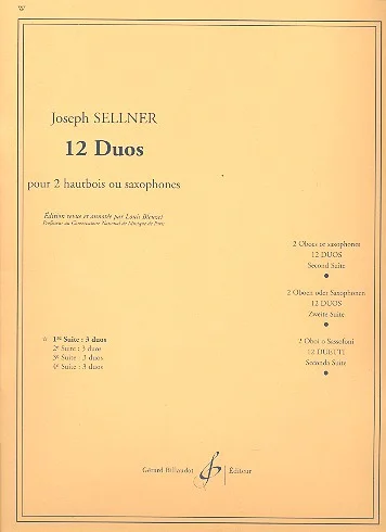 reisser-musik-3706304