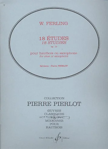 reisser-musik-3710200