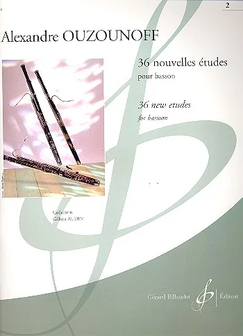 reisser-musik-3716893